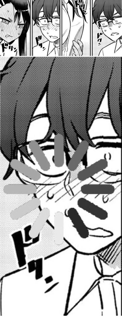 Dial-up Internet sounds