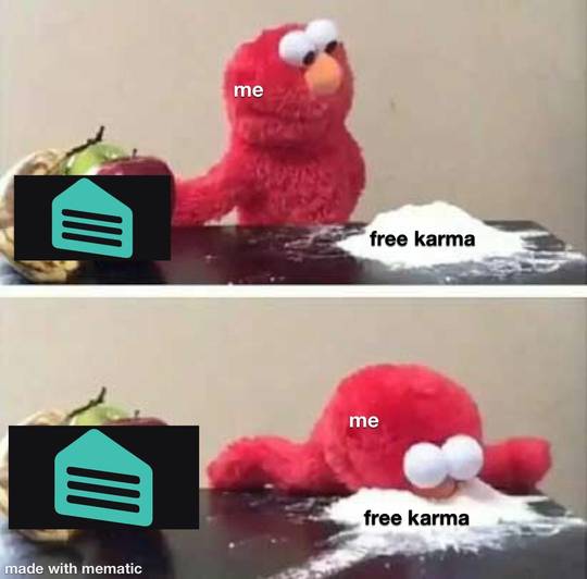 did someone say cake 🍑