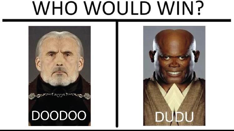 Difficult question...