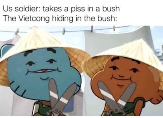 Ding Ding Is Gone Gone