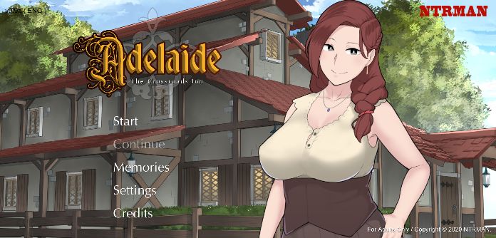direct apk? Scrolller direct apk? Scrolller