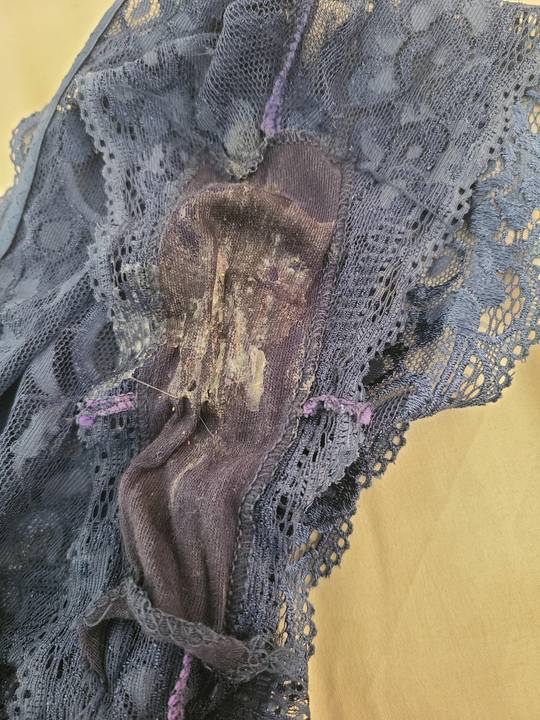 Dirty dirty 👻🎃