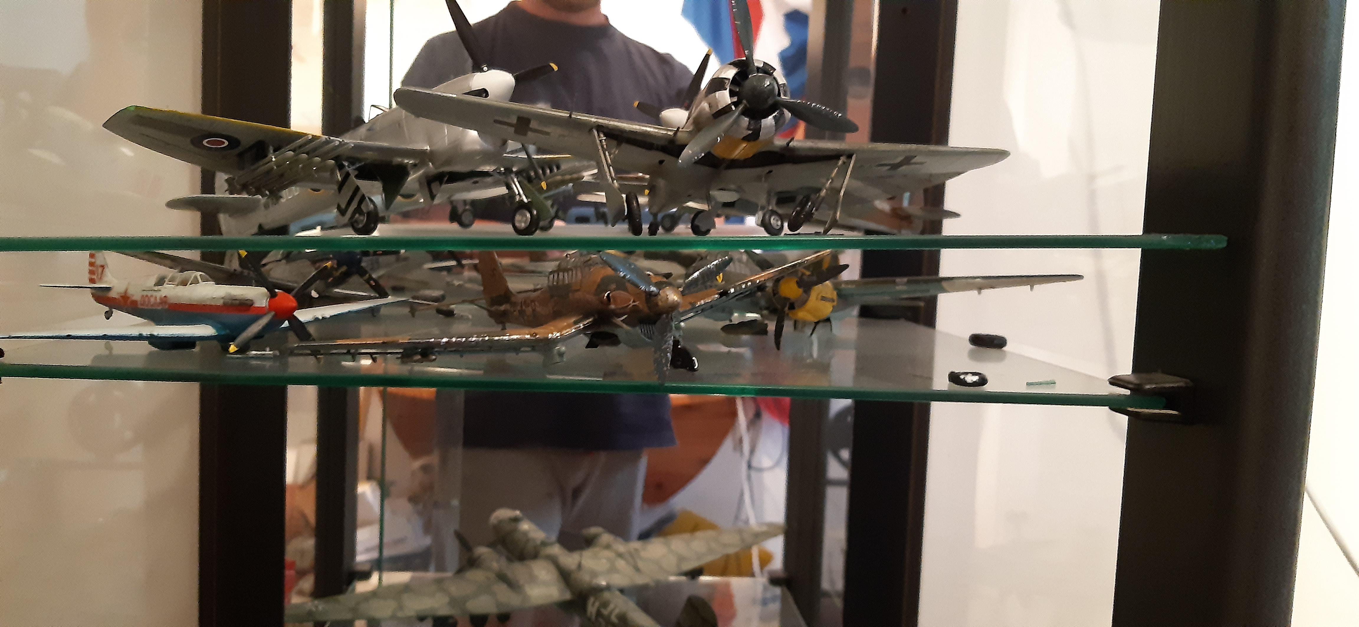 Disaster struck today Scrolller