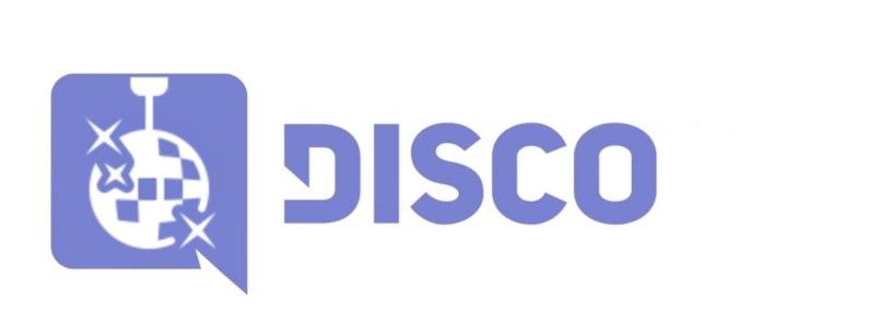 Disco [REMAKE]