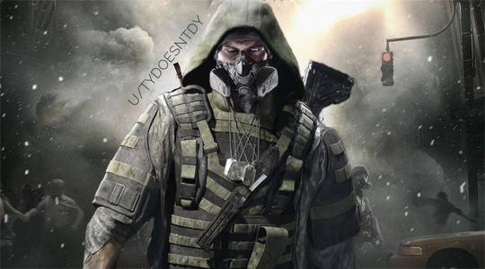 Division: Breakpoint