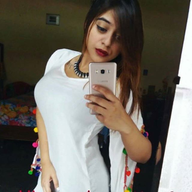 DM for Shraddha Purkayastha's full content. More than 500 pics. **** PAID ONLY ****