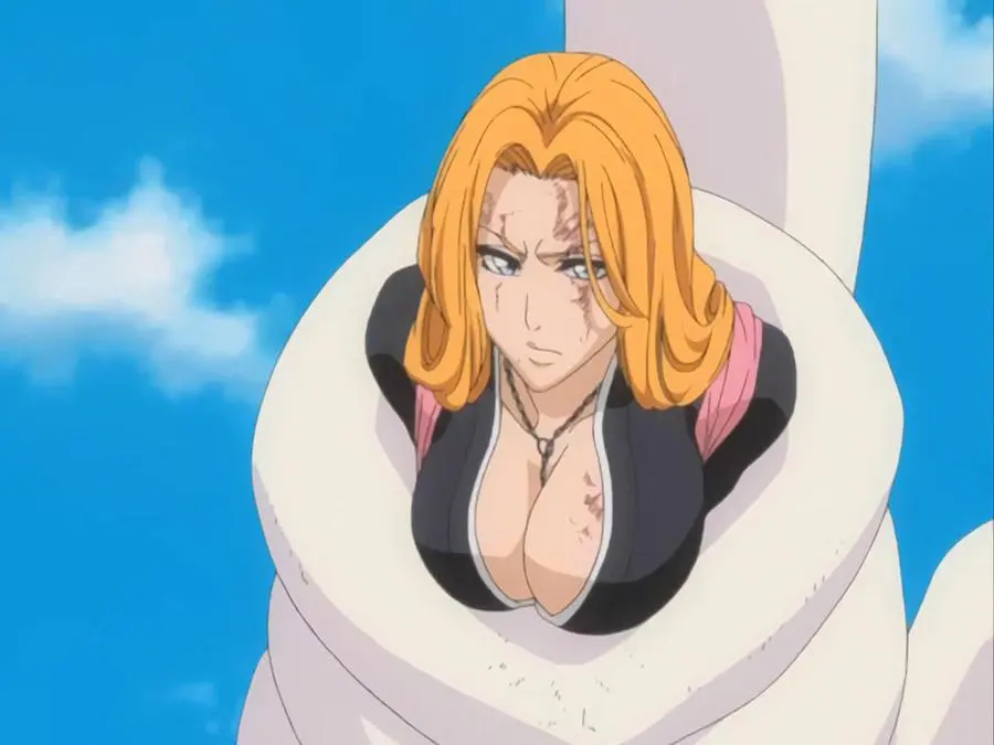 dm me to talk about her jugs