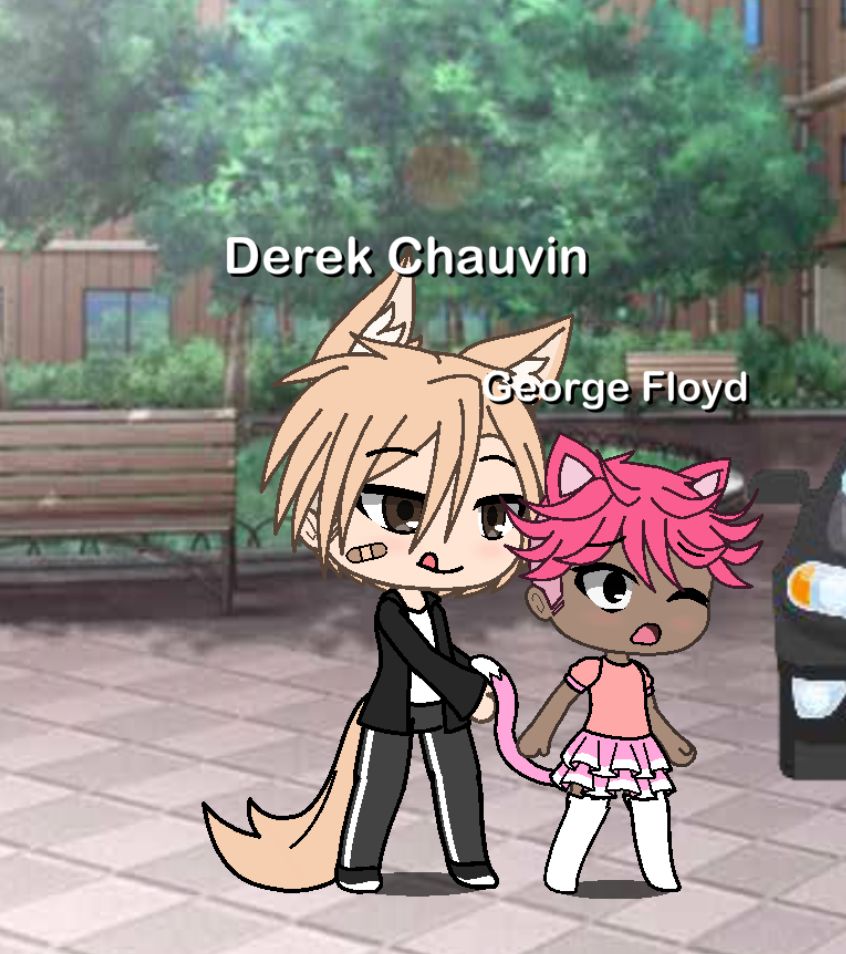 Do I really need to explain this?