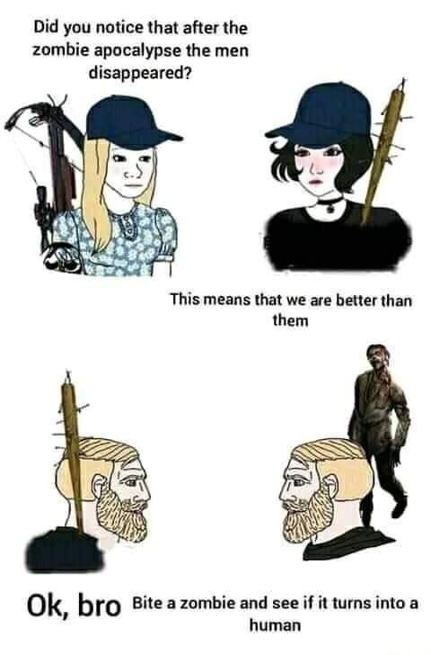 DO IT! DO IT! DO IT!