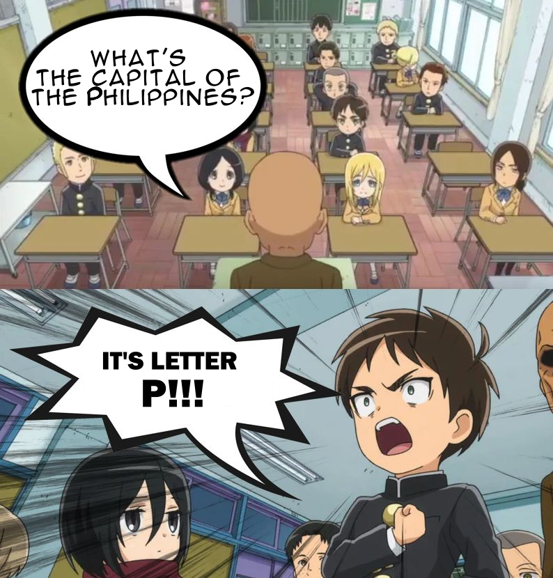 Do you know the answer?