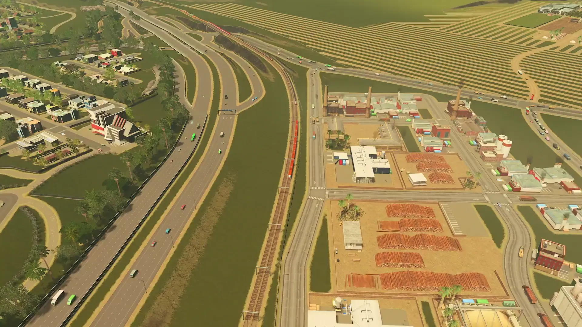 Does anyone know how to fix this?