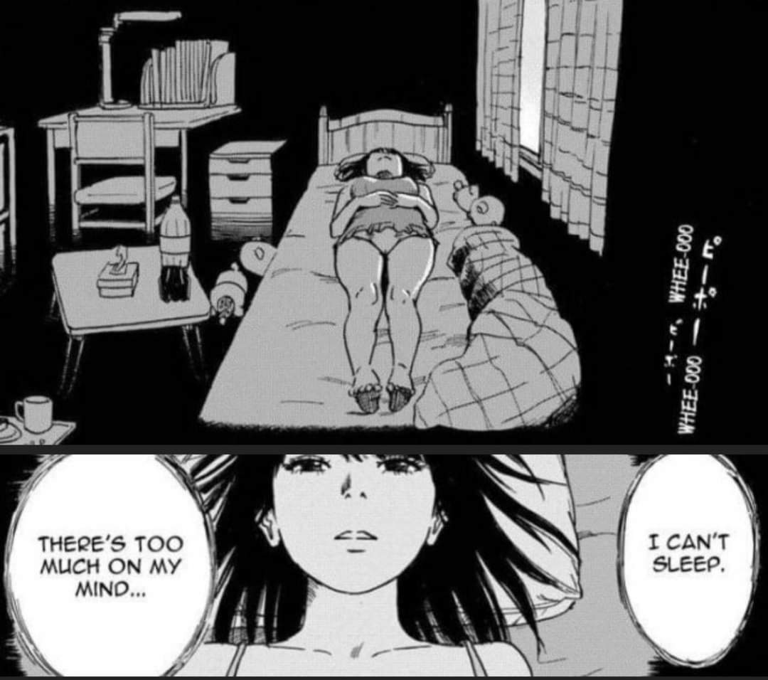 does anyone know where is this panel from?