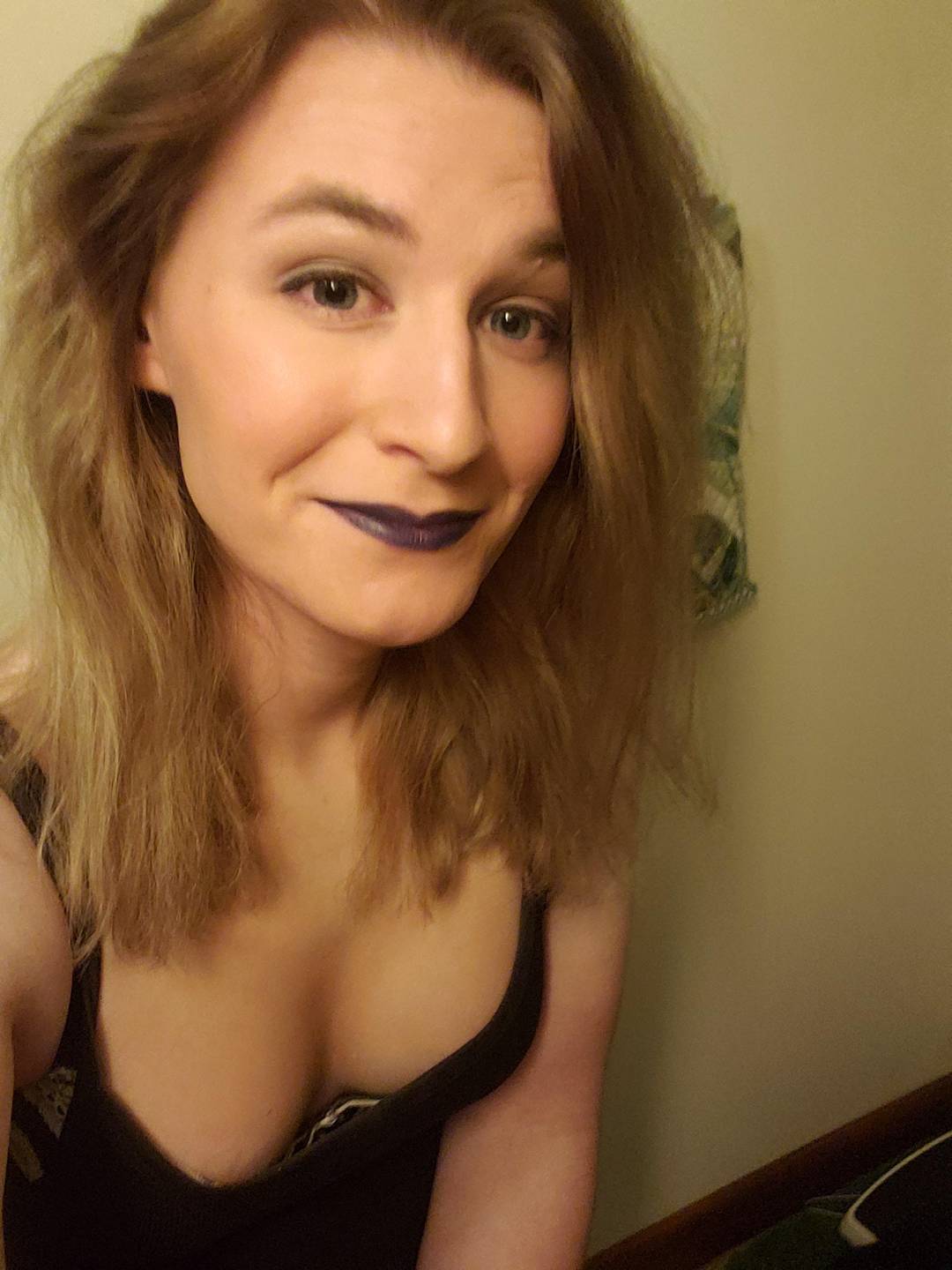 Does my smile pass?