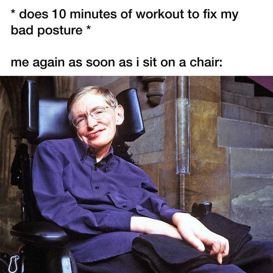 does not work for me guys..