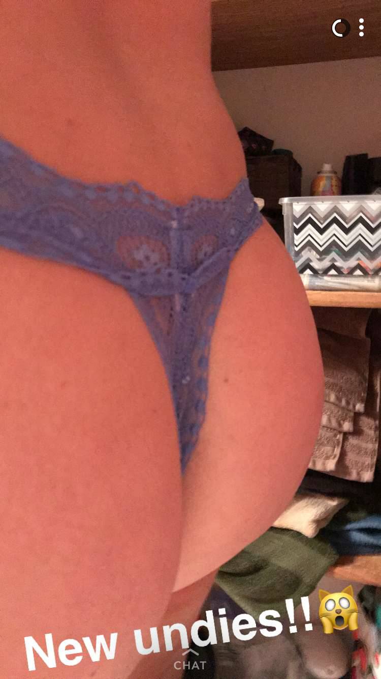 Does she qualify? (F28)