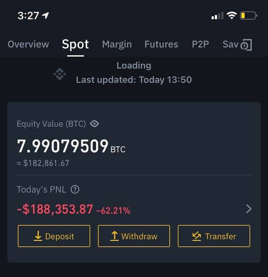 Does this mean I am a mod now?