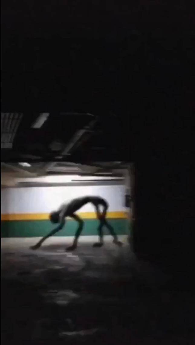 Does this need a caption?