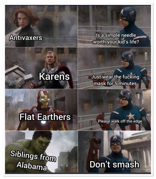 Does this solve Reddit’s problems?