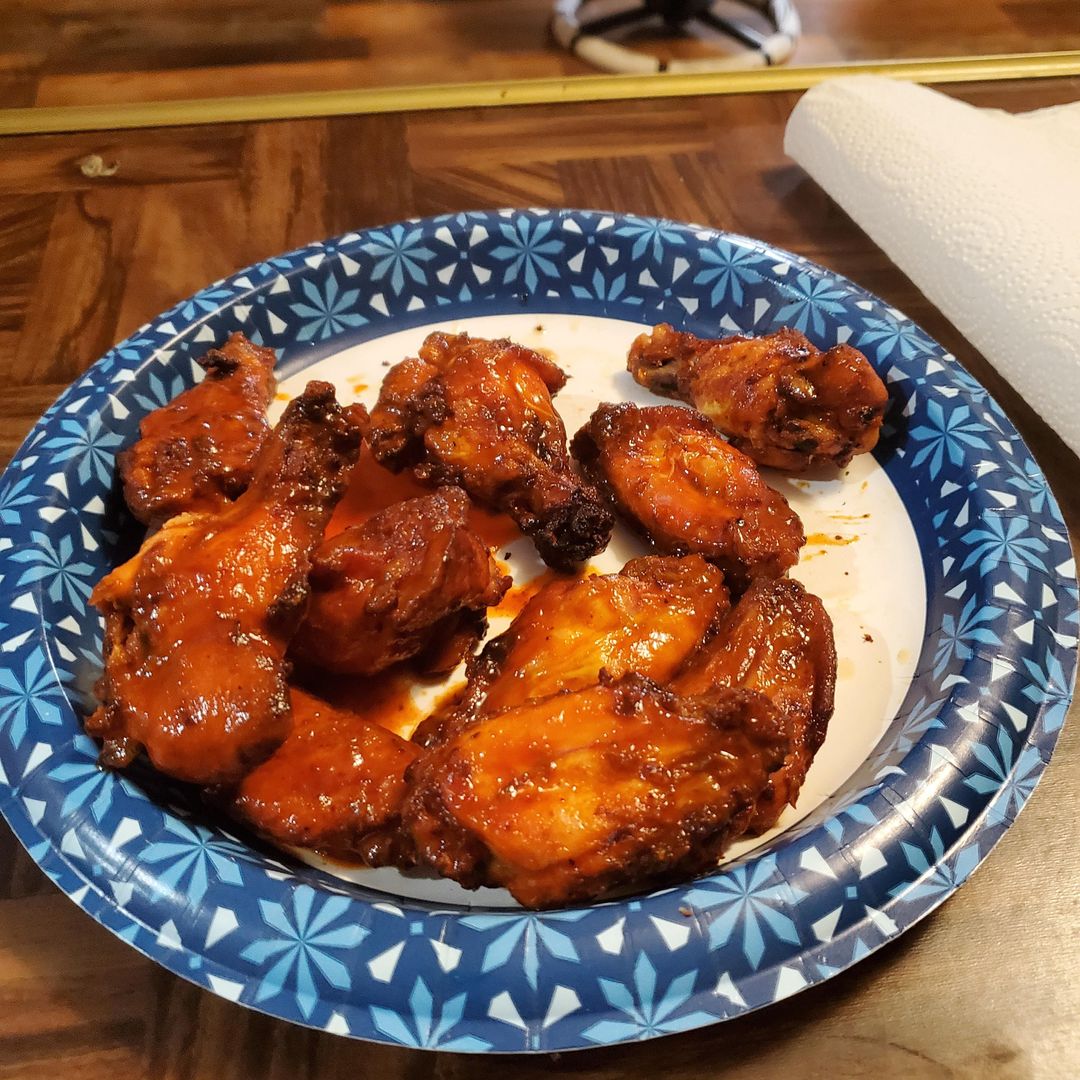 Doesnt get much better than this.