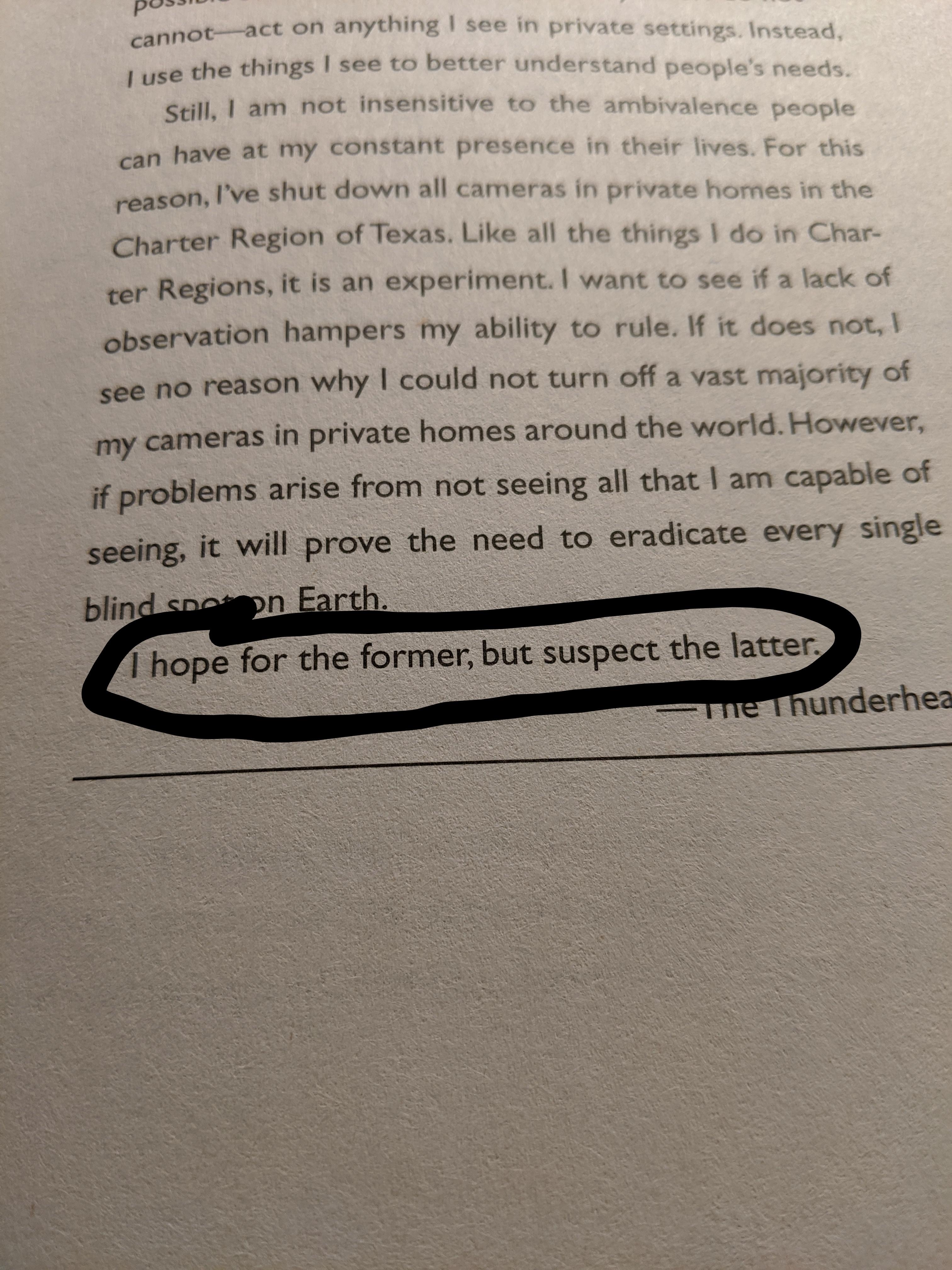 doesn-t-scythe-curie-say-this-exact-sentence-in-a-diary-entry-in-book-1
