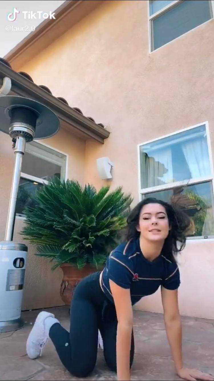 doggy style