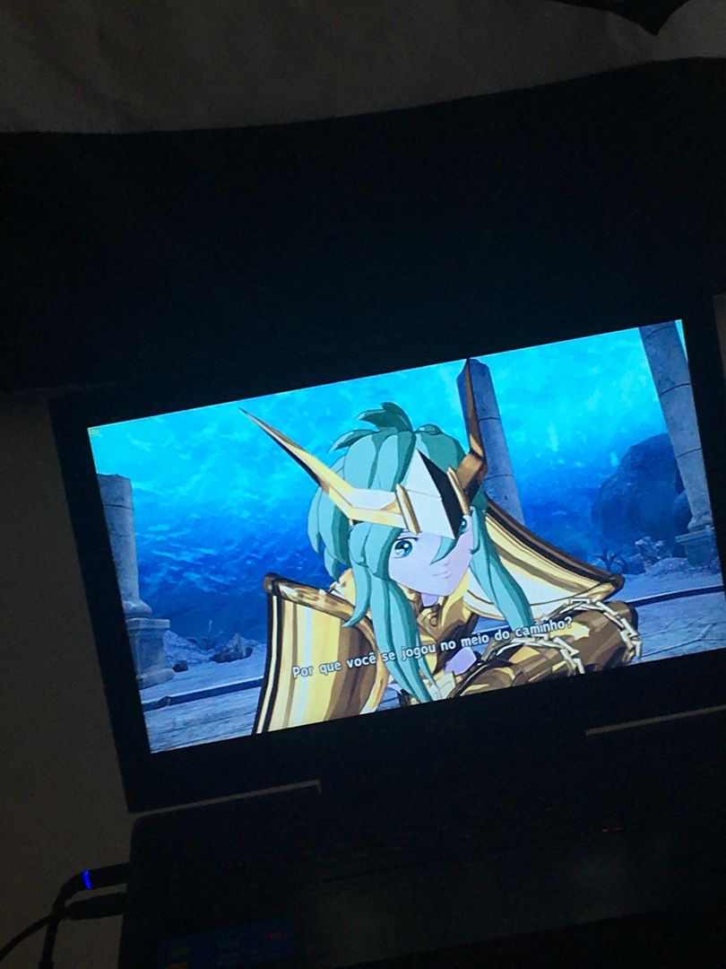 Doing everything again for the second time 🔥