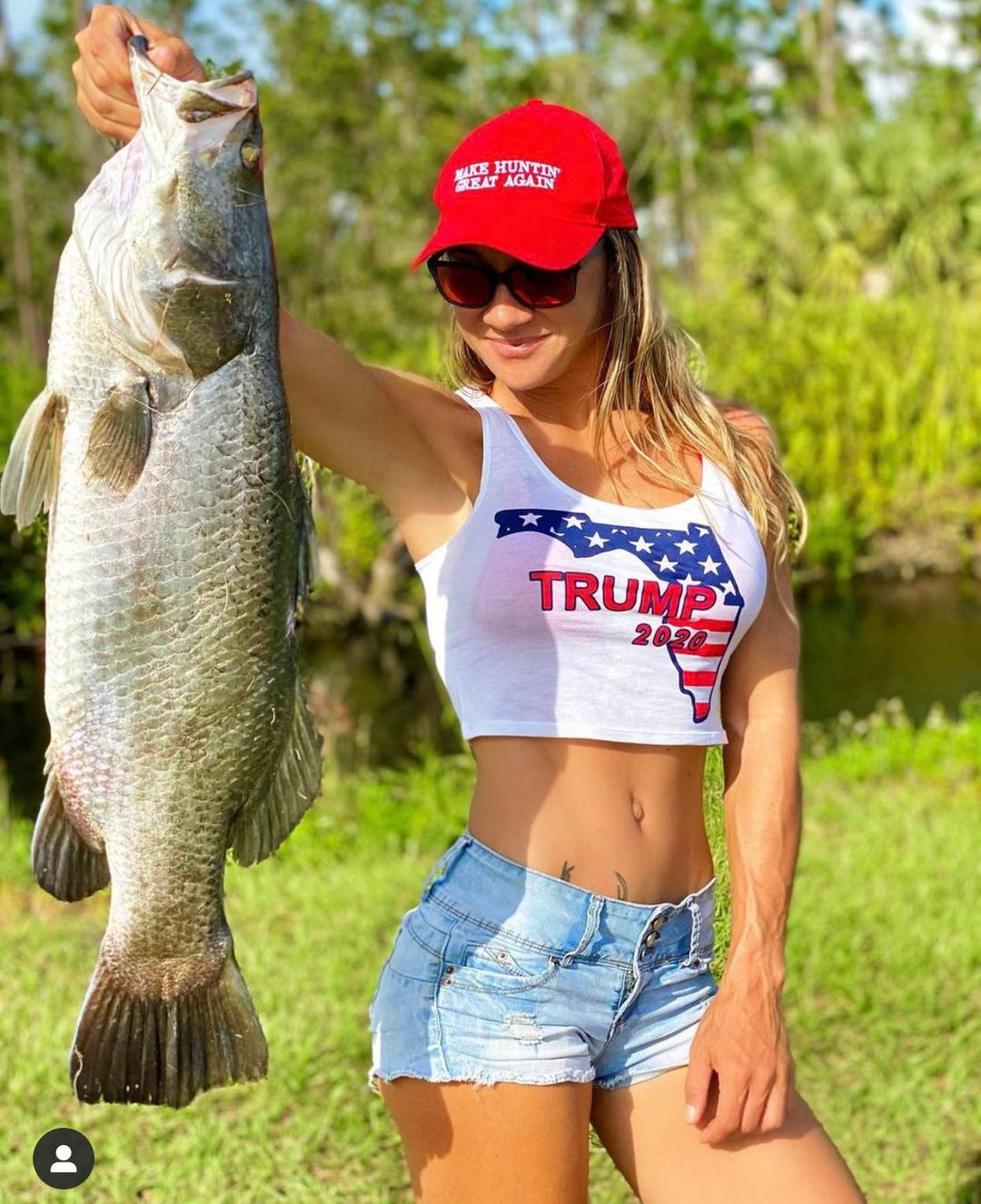 @huntress_jen7