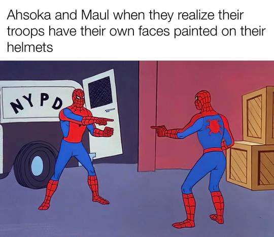 Don’t know if this has been done before