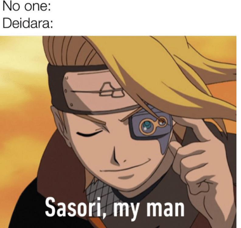 Don’t know if this is a repost