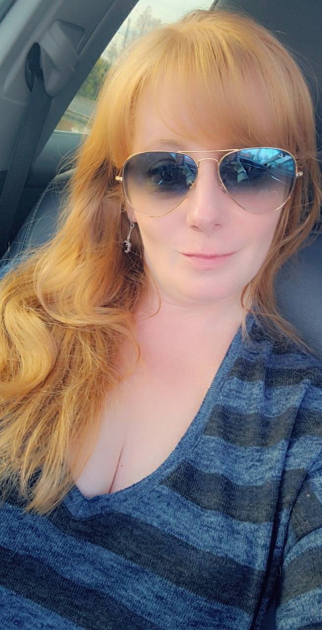 Don't get too excited, lol.