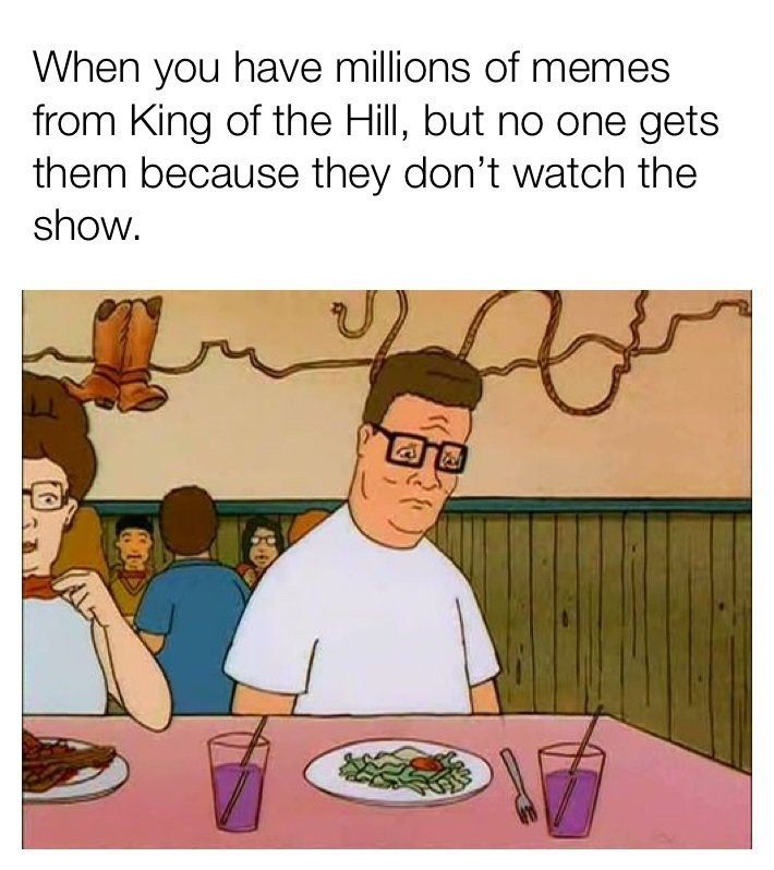 Don't worry, we gotcha!