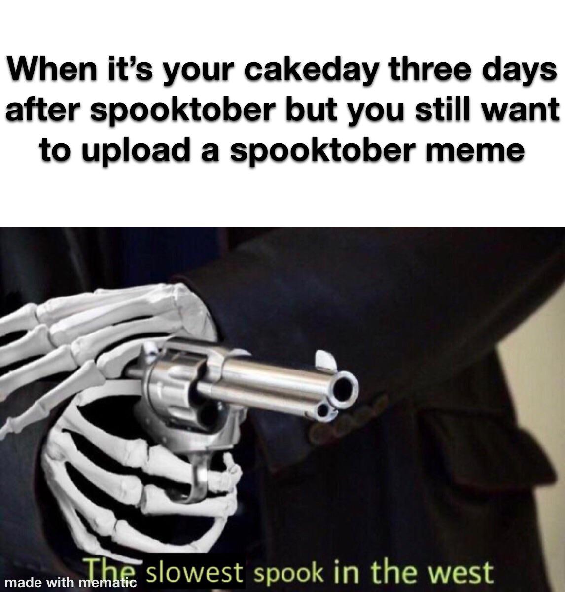 Doot doot