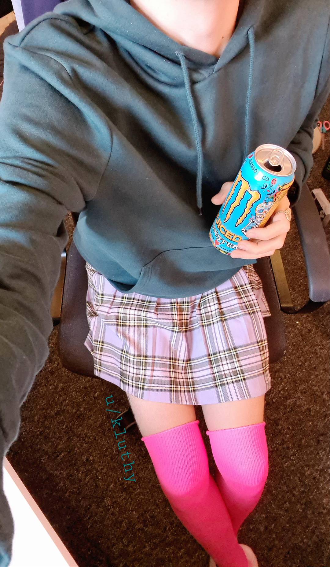 Programmer femboy 💙💙