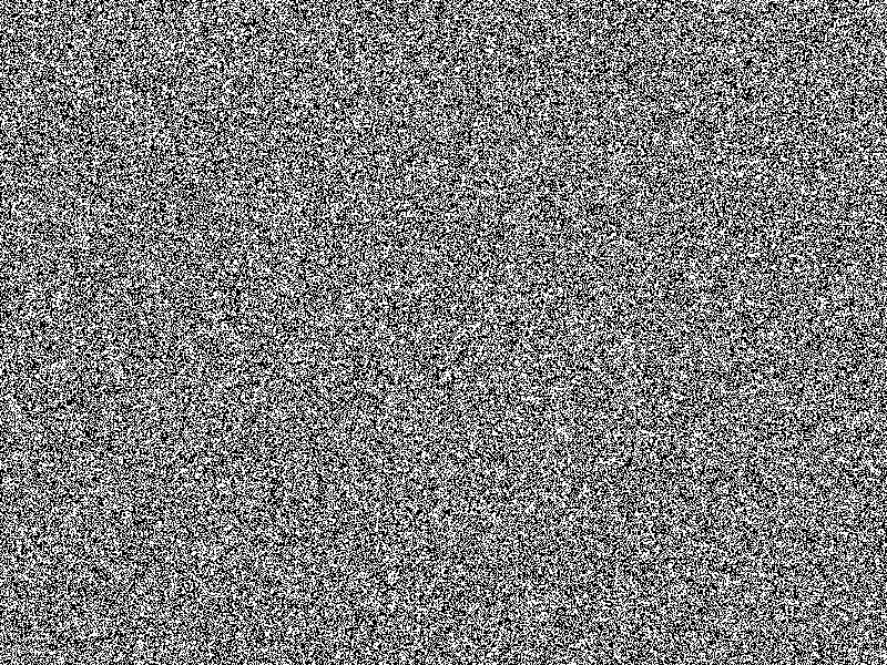 Mods are asleep upvote literally just static