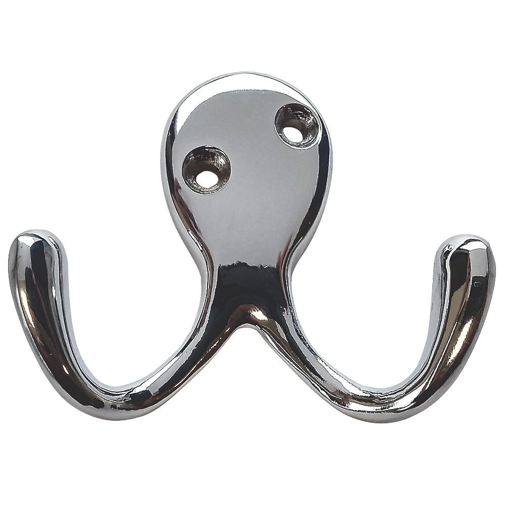 Drunk octopus wants to fight