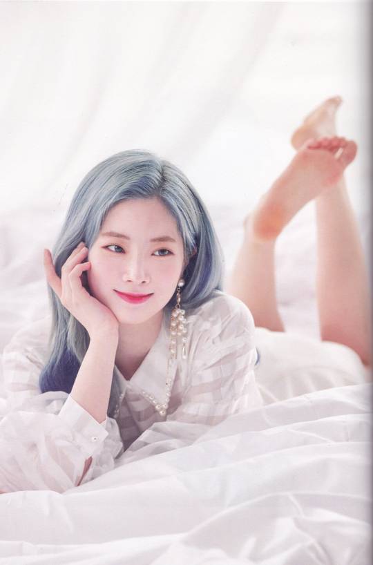 Dubu