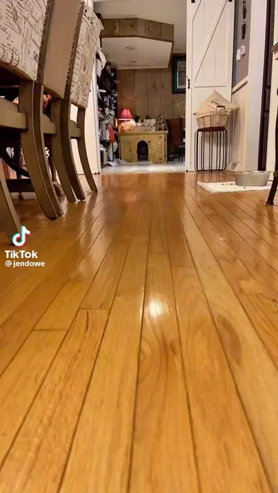 Ducky taps