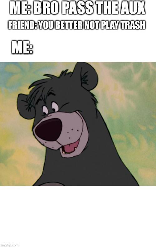 Dutch version is amazing