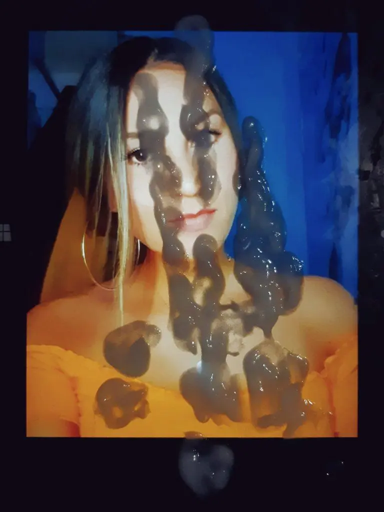 Dylexa