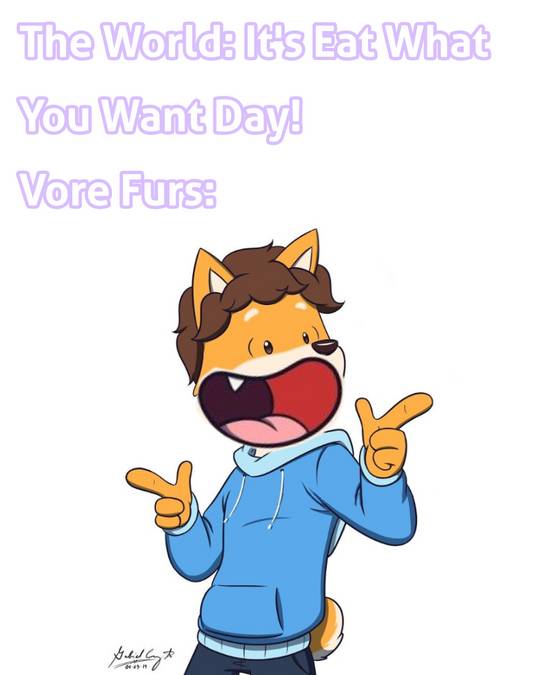 eat_irl