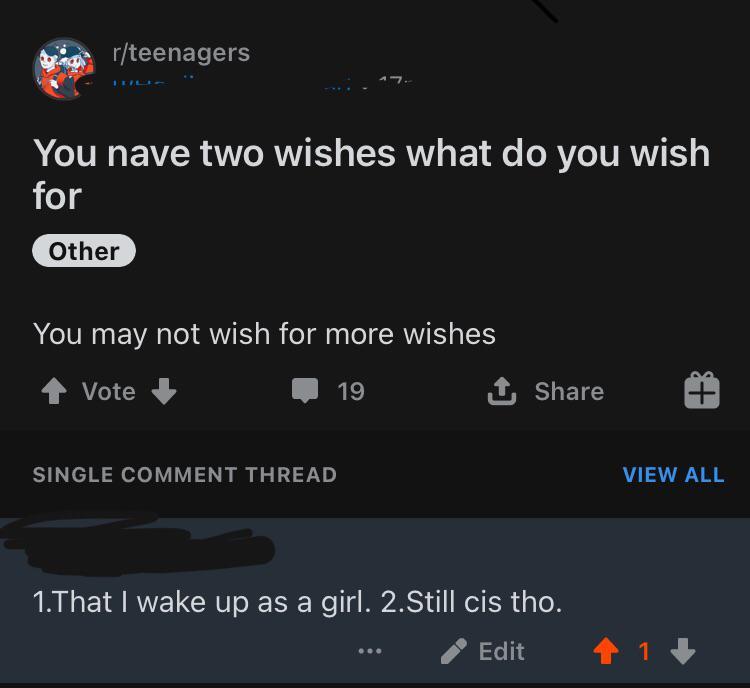 Egg😔irl