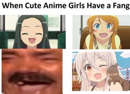 Eheheheheh