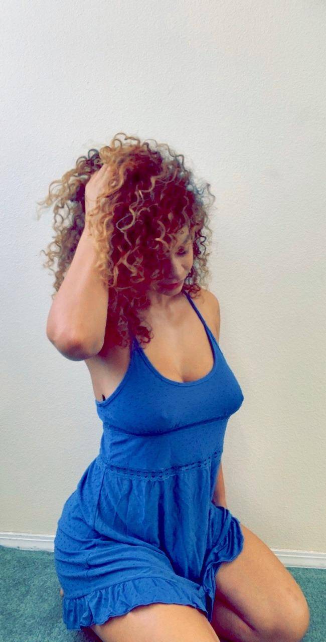 Elite Goddess