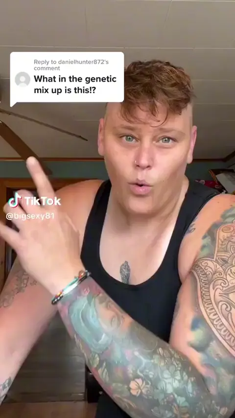 Elizabeth Fort Knox.