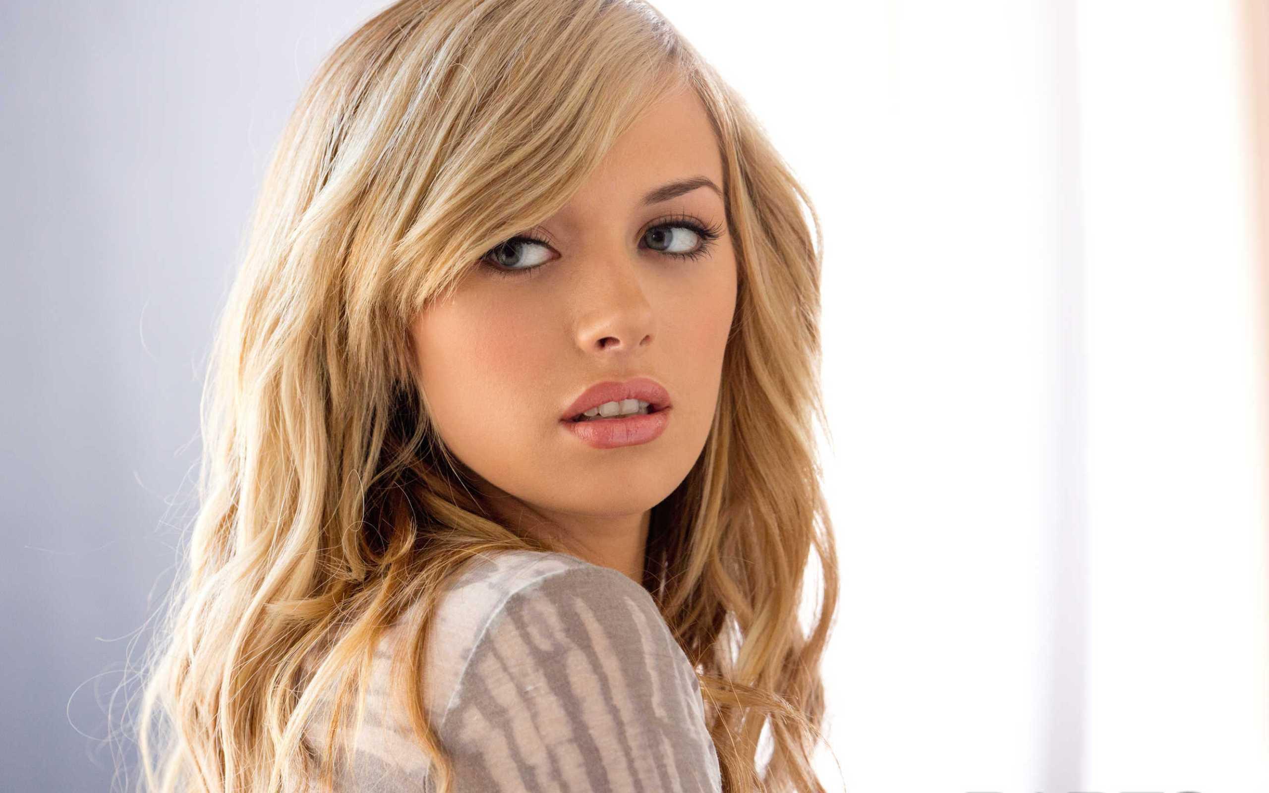 Discover more like AdorablePornstars Emma Mae and Related Content