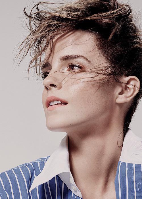 Emma Watson