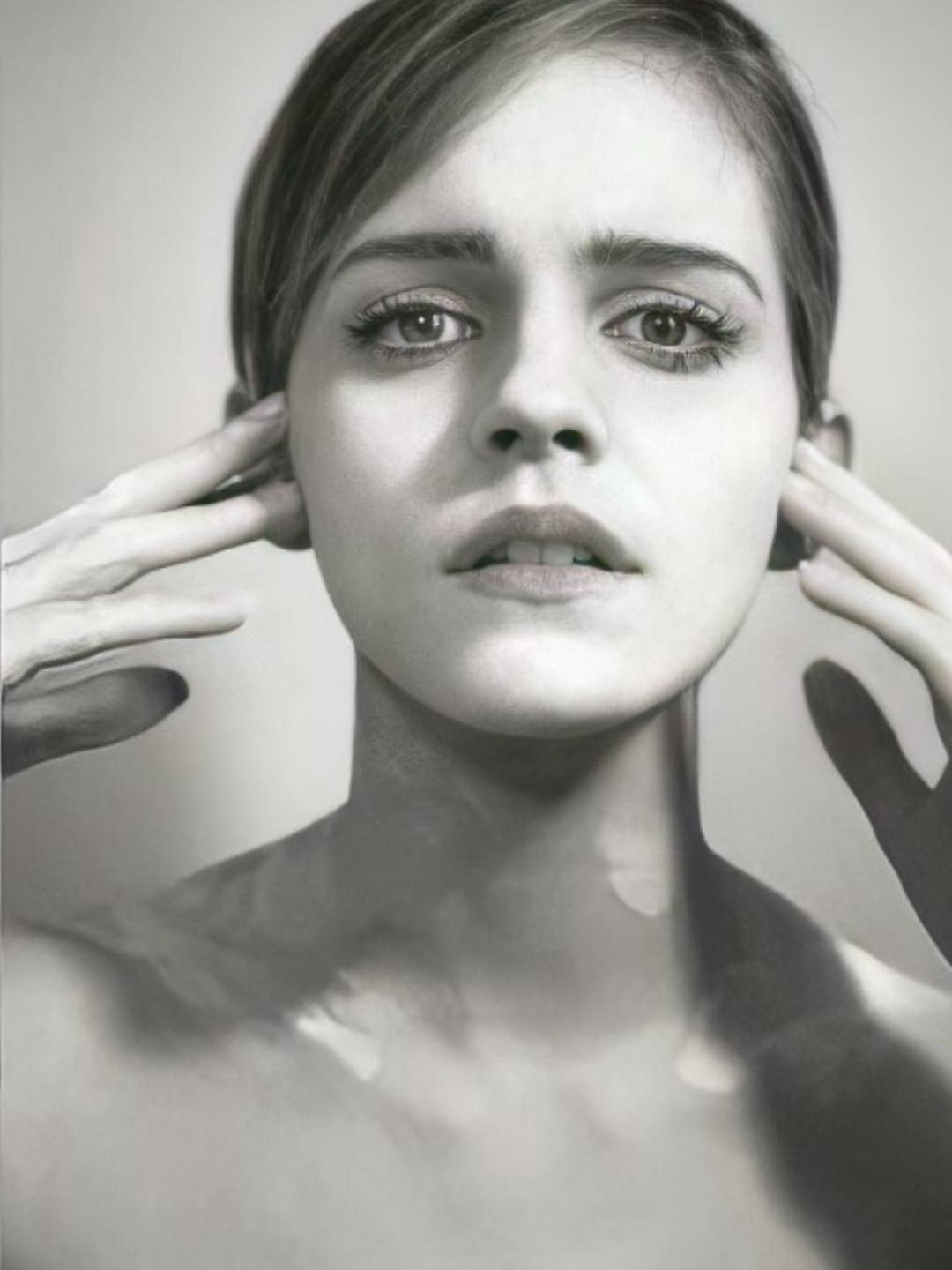 Emma Watson