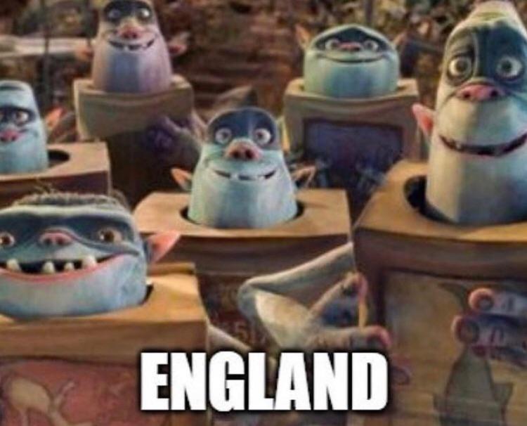 England