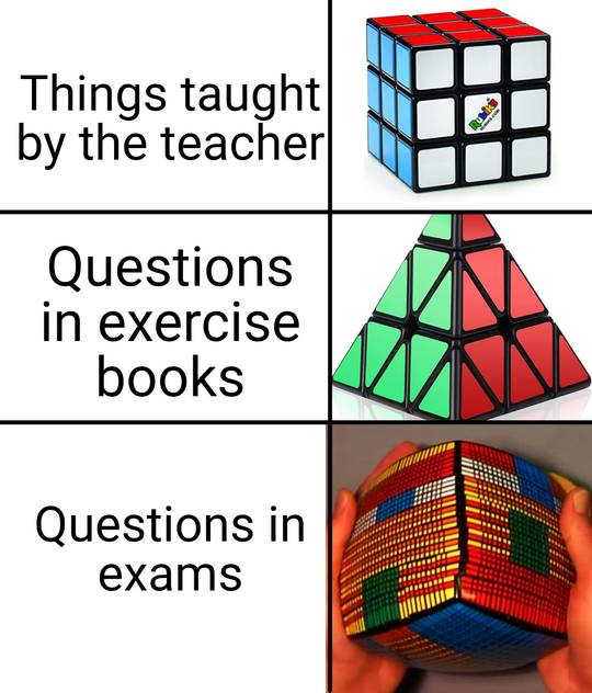 laughs in asian