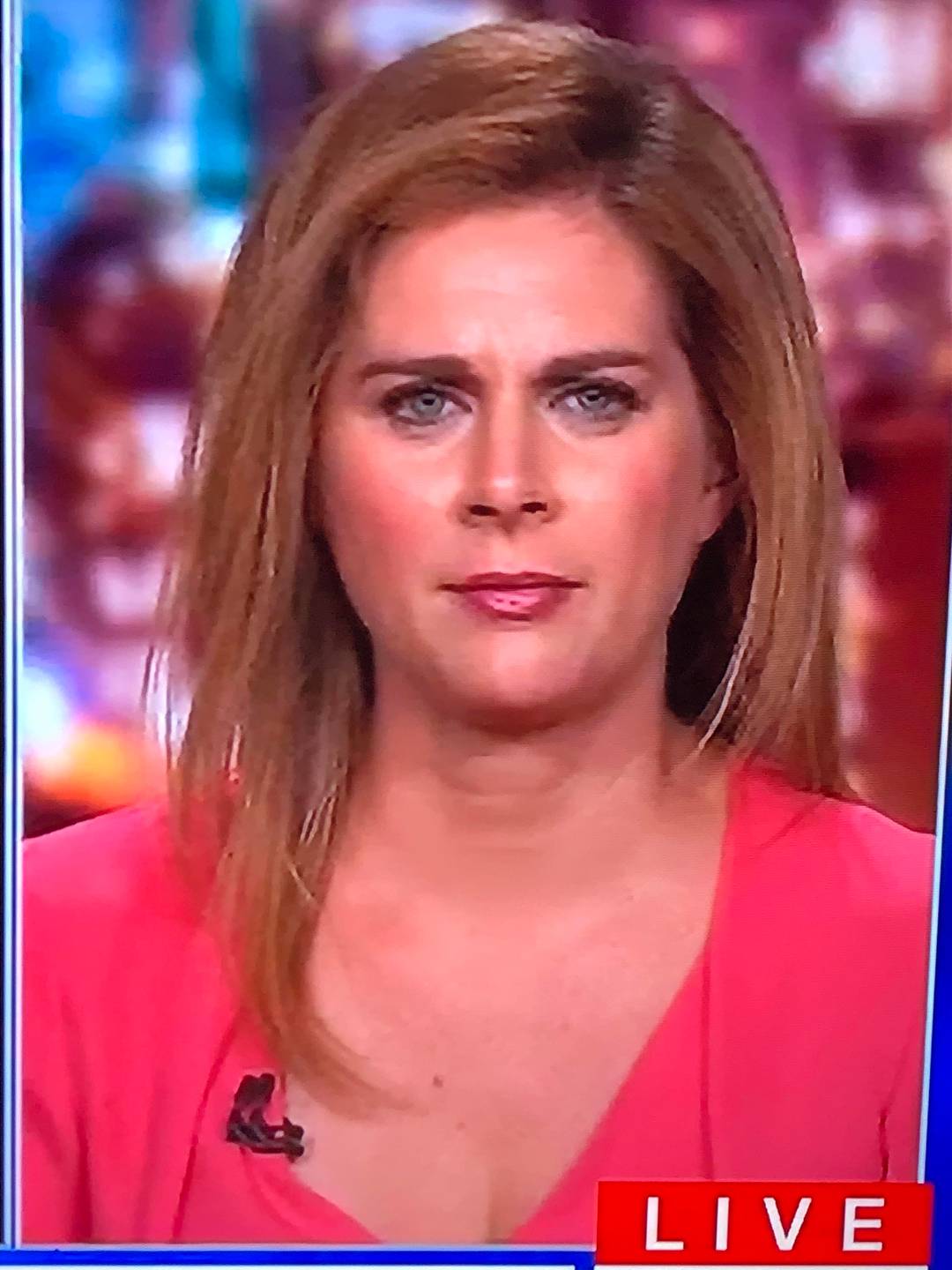 Erin Burnett-CNN